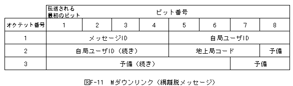 186-2.gif
