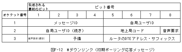 187-1.gif