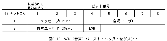 187-2.gif