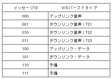 188-1.gif