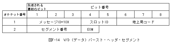 188-2.gif