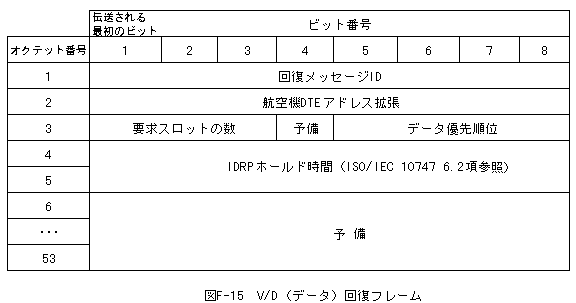 190-1.gif