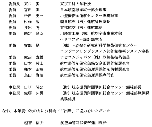 004-1.gif