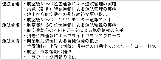 010-1.gif