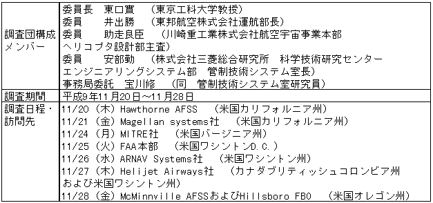 010-2.gif