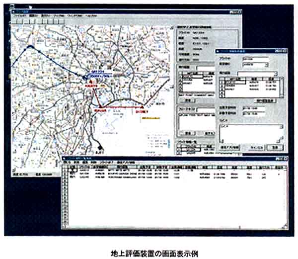 012-2.jpg