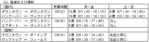 023-1.gif