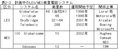 030-1.gif