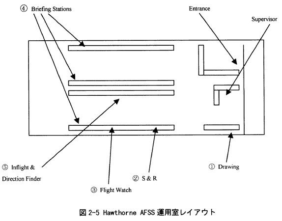 038-1.gif