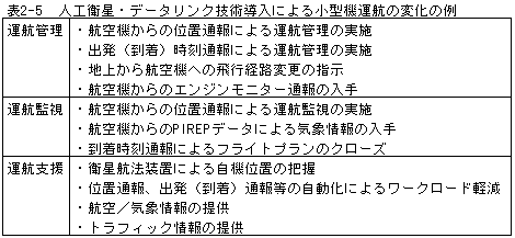 043-1.gif