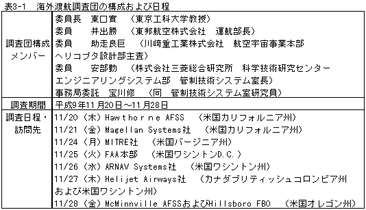 046-1.gif