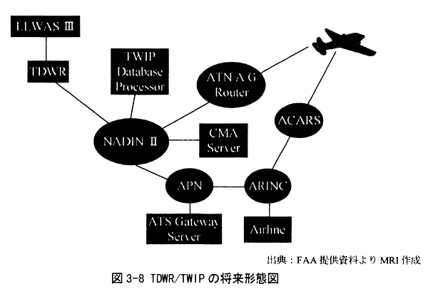 057-1.gif