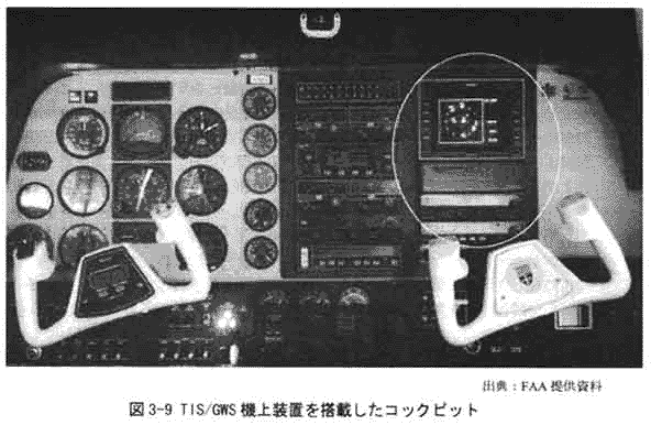 058-1.gif