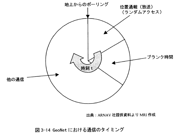 067-1.gif