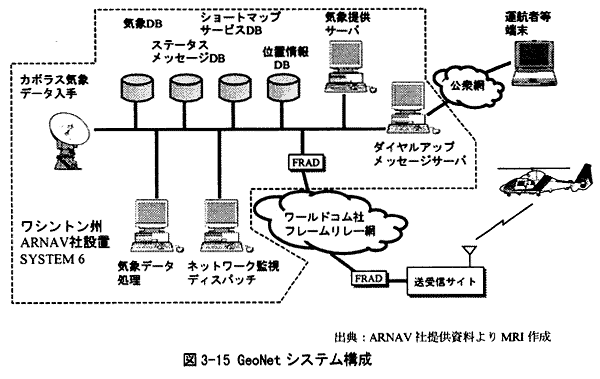 068-1.gif