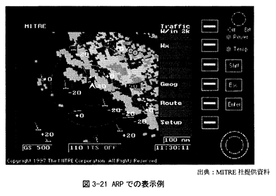 076-1.gif