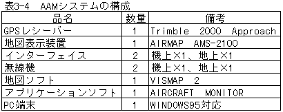 080-1.gif