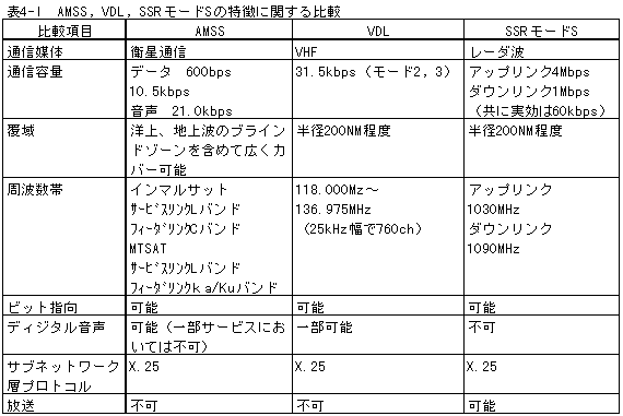 084-1.gif
