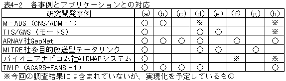 091-1.gif