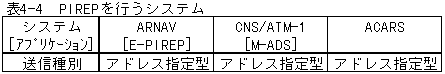 093-1.gif
