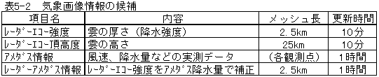 121-2.gif