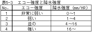 122-1.gif