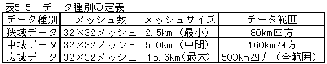 125-1.gif