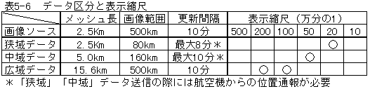 126-2.gif