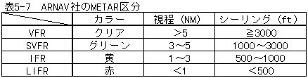 129-1.gif