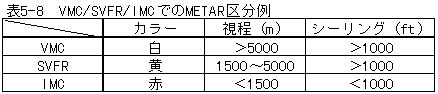 129-2.gif