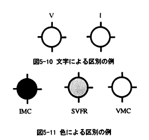 129-3.gif