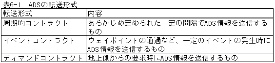 149-2.gif