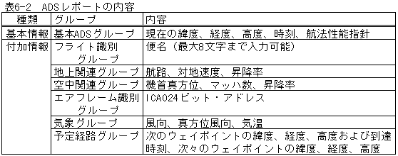 150-1.gif