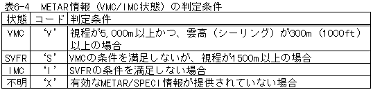 154-1.gif