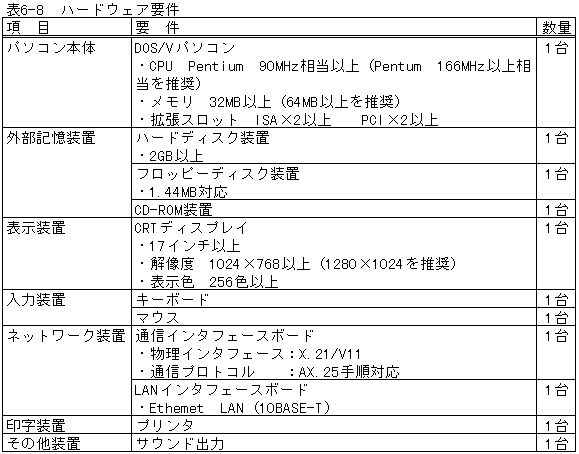 168-1.gif