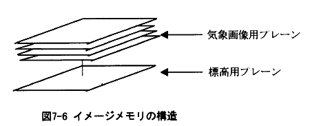 181-1.gif