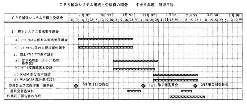 004-1.gif