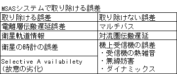 009-2.gif
