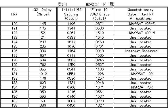 011-1.gif