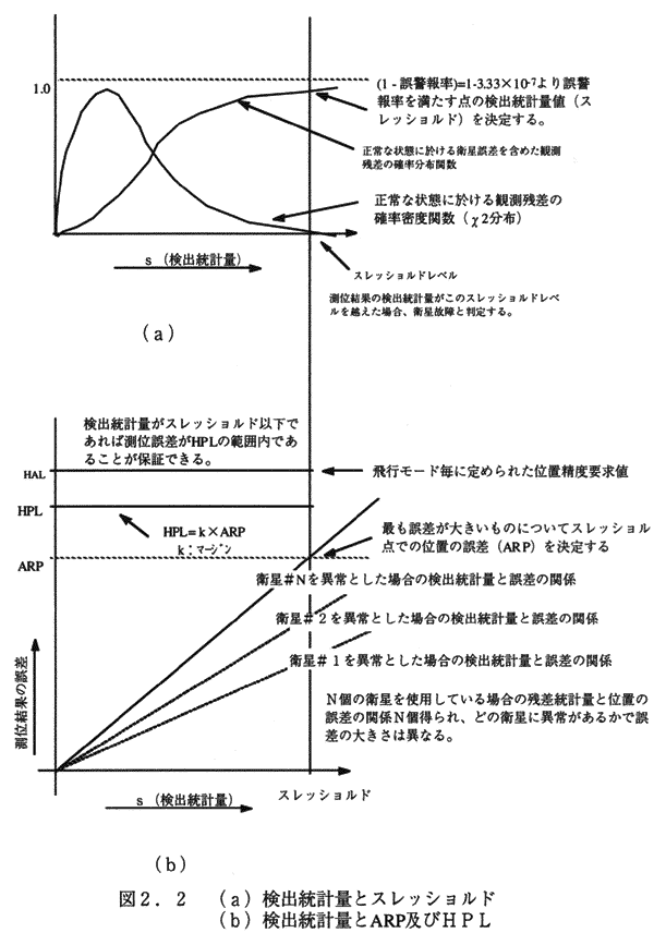 015-1.gif