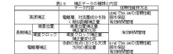 022-1.gif