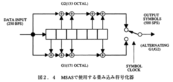 023-1.gif