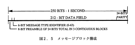 024-1.gif