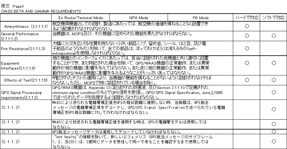 029-1.gif