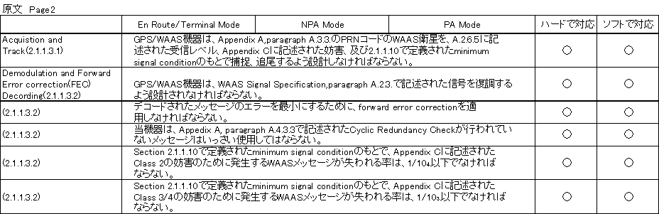 031-1.gif