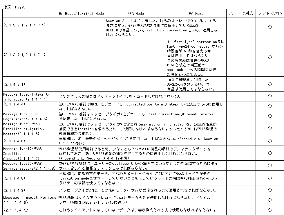 034-1.gif