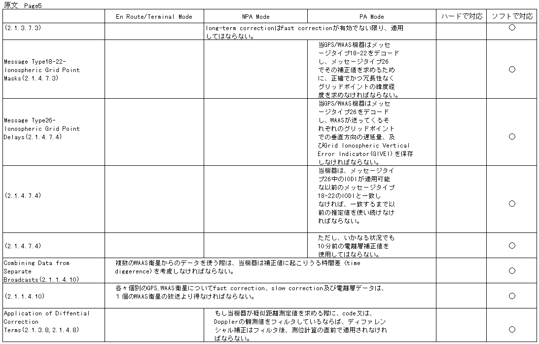 039-1.gif