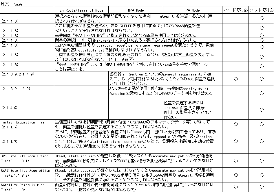 049-1.gif