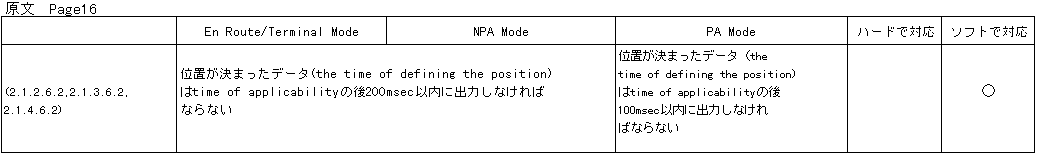063-2.gif