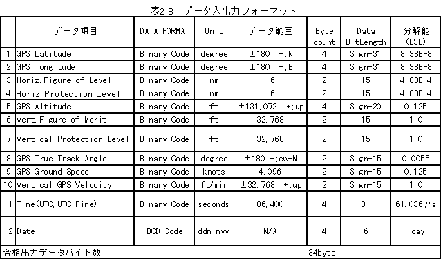 069-1.gif